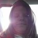 Profile Picture of Tia Marie Conrad (Conrad) (@tia.conrad1) on Facebook