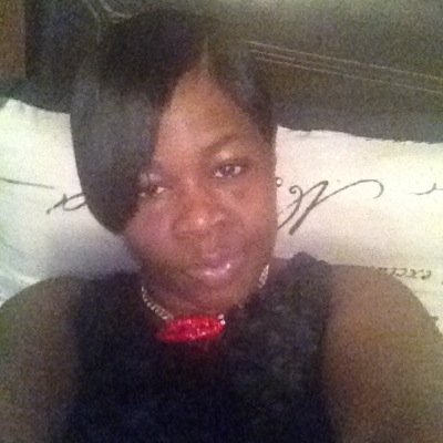Profile Picture of Eva Gambrell (@mzhoney40) on Twitter