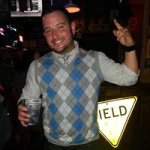 Profile Picture of Kevin Lishansky (@klishansky22) on Instagram