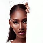 Profile Picture of Omede Melissa (@melissadayveeds) on Instagram