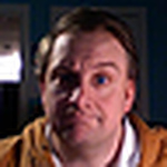 Profile Picture of mark_crump (@mark_crump) on Flickr