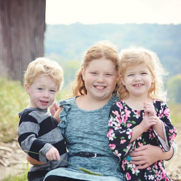 Megan Haselkorn - Poshmark Profile Picture of Megan Haselkorn (@mhaselko) on Poshmark