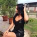 Profile Picture of Flóra Schmidt (@flora.schmidt.14) on Facebook