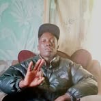 Profile Picture of Jayden Letina (@Jayden-Letina) on Facebook