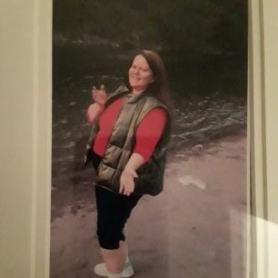 Profile Picture of Cherrie DiPonziano (@CherrieDiPonzi1) on Twitter