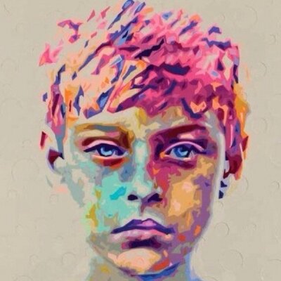 Profile Picture of Abeer Abdullah (@abeeraan) on Twitter