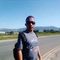 Profile Picture of Justin Jansen (@Justin-Jansen) on Facebook