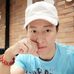 Profile Picture of Zhang Wei (@Zhang.Wei.1240) on Facebook