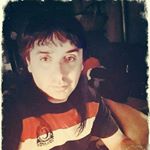 Profile Picture of Nikki sixter (@gary_pier) on Instagram