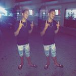 Profile Picture of jose almando guzman beltre (@la_melasa_002) on Instagram