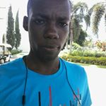 Profile Picture of Oneil Reid (@reeko25) on Instagram