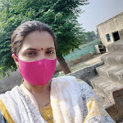 Profile Picture of Isha Singh (@ishasingh1451) on Youtube