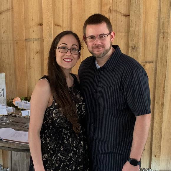 Tiffany Mauriello - Poshmark Profile Picture of Tiffany Mauriello (@tmo) on Poshmark