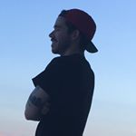 Profile Picture of Steven (@steven_flow) on Instagram