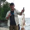 Profile Picture of Tamara (@jimmyukab) on Tiktok