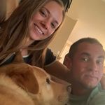 Profile Picture of Danielle Simko (@_dsimko) on Instagram