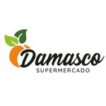 Profile Picture of SUPERMERCADO DAMASCO/📌SHEGO (@superdamasco) on Instagram