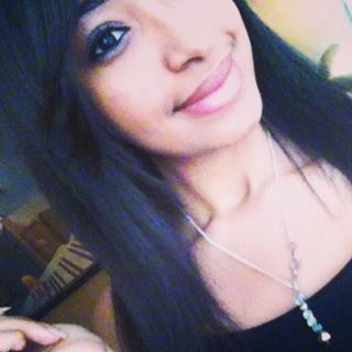 Profile Picture of Adina Michell (@adina.michell.3) on Facebook