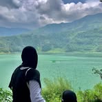 Profile Picture of Lisa Triana (@Lisa-Triana) on Facebook