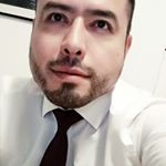 Profile Picture of Gustavo Adolfo Reyna (@gustavo_reyna) on Instagram