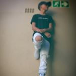 Profile Picture of connormeyer (@meyerconnor817) on Instagram
