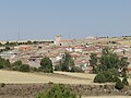Profile Picture of Pineda Trasmonteon Wikipedia