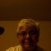 Profile Picture of Judy A Hook (@judy.a.hook) on Facebook
