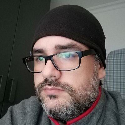 Johnny Rey Sotelo - Twitter Profile Picture of Johnny Rey Sotelo (@johnnyreysotelo) on Twitter