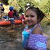 Profile Picture of Brooklynne Gonsoski (@sammie.rose.169067) on Facebook