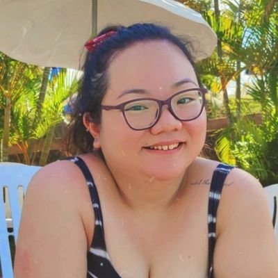 Profile Picture of Mari Nishimura  🌵 (@MariiNishimura) on Twitter