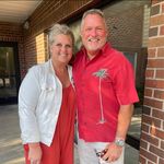 Profile Picture of Shawn Stehly (@shawnstehly) on Instagram