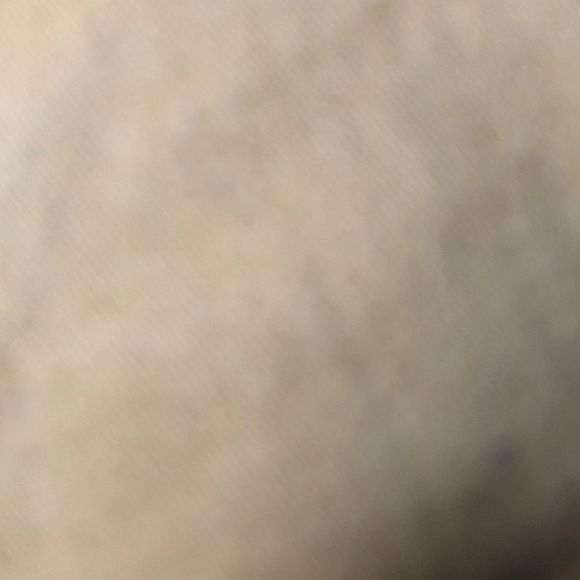 Profile Picture of Eric Dee (@ericalmontexzzz) on Poshmark