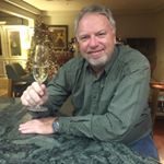 Profile Picture of Greg Grissom (@gregell19) on Instagram