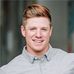 Profile Picture of Travis Ouellette (@travis.ouellette.56) on Facebook