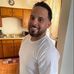Profile Picture of Christopher Turner (@christopher.turner.31149) on Facebook