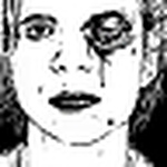 Profile Picture of The Thomas Ferguson Band (@the thomas ferguson band) on Flickr