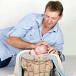 Profile Picture of Steve Hadley (@stevehadley07) on Instagram