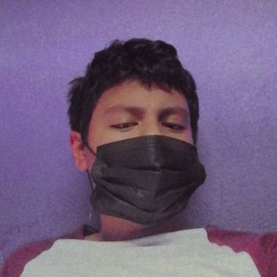 Profile Picture of Jonathan Romo Corrales (@CorralesRomo) on Twitter