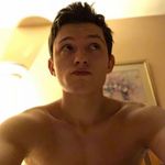 Audrey Ibarra - Instagram Profile Picture of Audrey Ibarra (@tom_hottyland_) on Instagram
