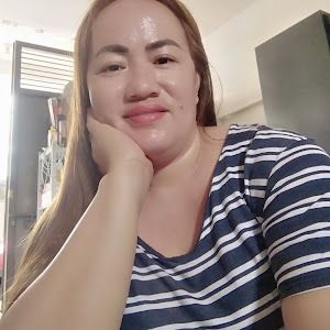 Profile Picture of Amelia Velarde (@amelia.velarde0) on Tiktok
