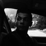 Profile Picture of Isaiah Maldonado (@isaiah_adam) on Instagram