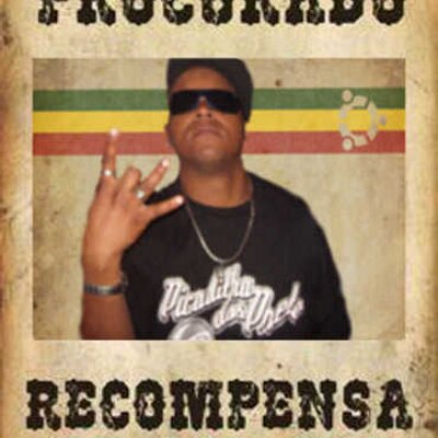 Profile Picture of Jones Silva (@Jones_Silva84) on Twitter