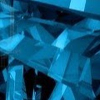 Profile Picture of Wesley Yates (@wesley-yates-7) on Quora