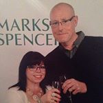 Profile Picture of Sue Barrows (@suebarrows7) on Instagram