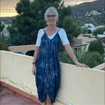 Profile Picture of Lisa Puhlhofer (@lisa.puhlhofer) on Facebook