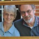 Profile Picture of Scott Osenbaugh (@scotteo54) on Pinterest