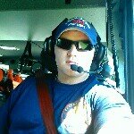 Profile Picture of Tyler Kidd (@tykidd93) on Instagram