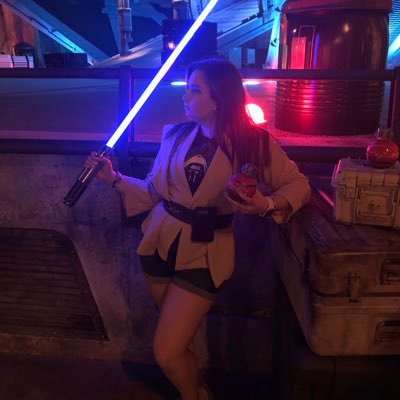 Robin McGrath - Twitter Profile Picture of Robin McGrath (@wheresbatmanbro) on Twitter