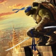 Profile Picture of Eric Beall (@Ericbeall4) on Twitter