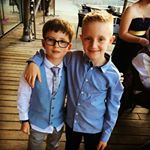 Profile Picture of danielbulman (@dbulman63) on Instagram